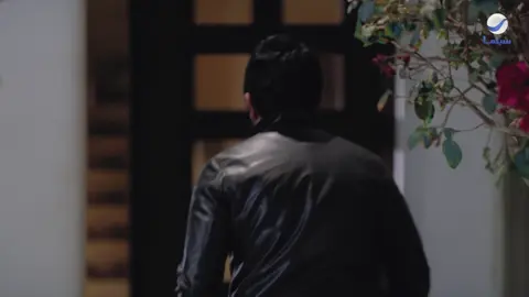 اقوى مشهد رومانسي موثر من فليم نور عيني💔🥲