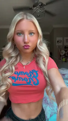 ain’t say nothing #xyzbca #fyp 