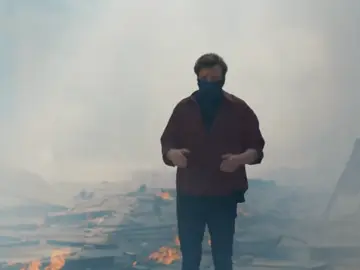 #ديفران #ديفران_كاران #اراس_بولوت #çukur #fyp 