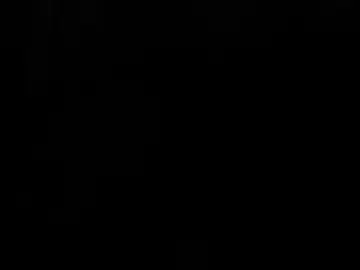 #neymar #futbol⚽️ #motivation #hairstyle #fyp 