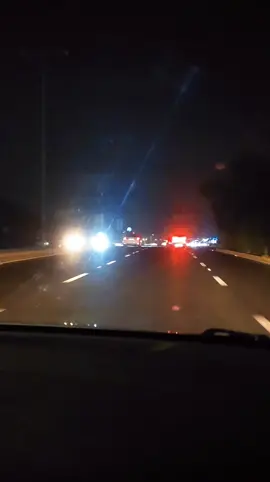 الليل 🌚 #تصويري#شارع_الاردن #عمان #الاردن #الشعب_الصيني_ماله_حل😂😂 