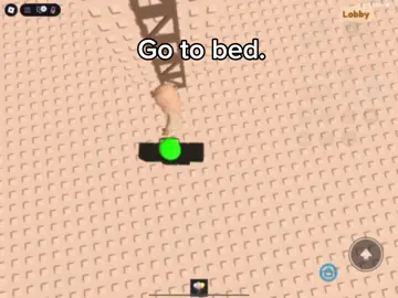 Go to bed. #bed #bed #bed #gotobed #SLEEP 