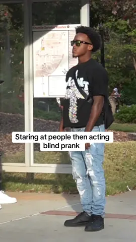 The end 💀 #fypシ゚ #malc2funny #funny #prank 