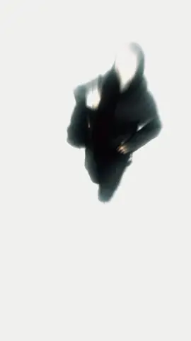 #fypppppppppppppppppppppp #foryou #foryou #fyp #foryoupage. .  .  . 🥱🖤