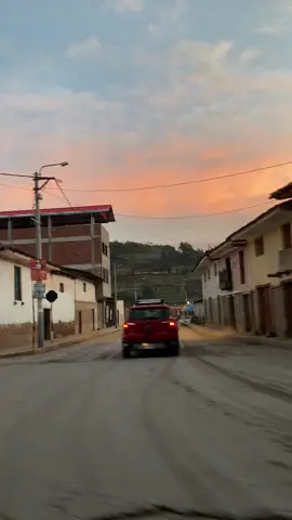 #quillabamba #cusco_peru🇵🇪 #abramalaga #quillabamba #dale❤️ 