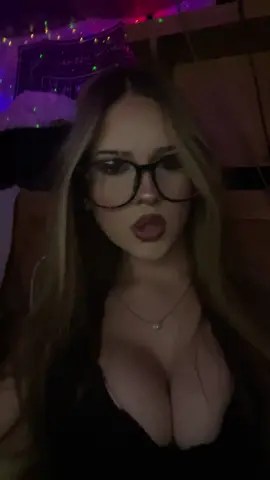 #feng #fyp #viral #fyp_viral #xyzbcafypシ 