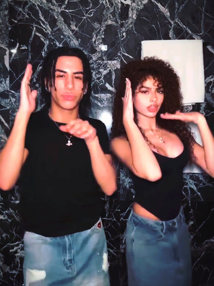 lazy edit w/ @Alibaba 💫 @Blasianmommy2 @Jena #alibaba💫 #edit #goviral #fyp 