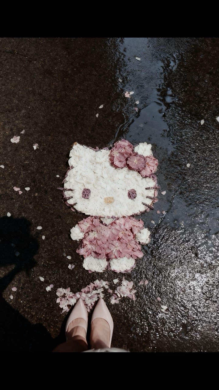 e có thương a thật lòng hong 😝