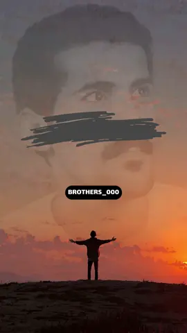 ⁨	⁨	⁨	⁨	⁨	⁨	⁨	⁨	⁨	⁨	⁨	⁨	⁨	⁨	⁨	⁨	⁨	⁨	⁨	⁨	⁨	⁨	⁨	⁨	⁨	⁨	⁨	• • • #فرقة_الأخوة_البحرينية #ذوق#علي_بحر#حزين#حب⁩⁩⁩⁩⁩⁩⁩⁩⁩⁩⁩⁩⁩⁩⁩⁩⁩⁩⁩⁩⁩⁩⁩⁩⁩⁩⁩