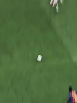 #realmadrid #clasico #mbappe #judebellingham 🔥🔥