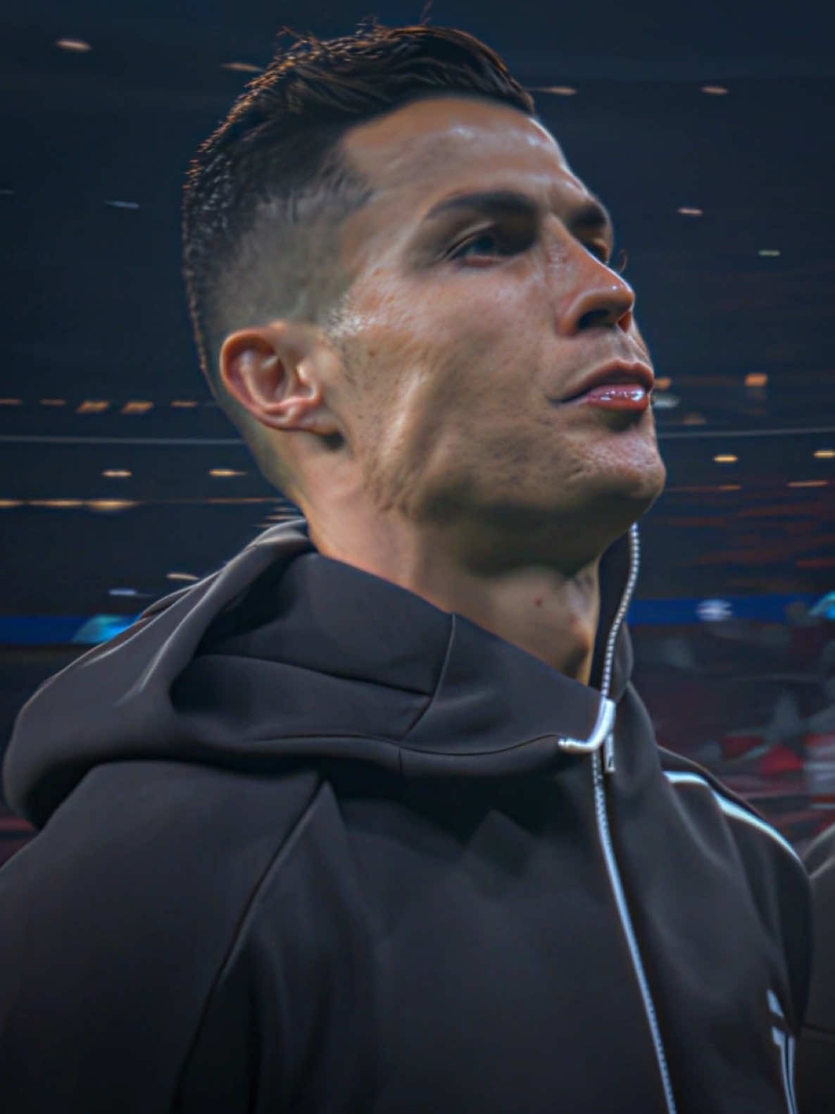 Ronaldo REMONTADA 🔥 || #cristianoronaldo #ronaldo #football #edit #fyp 