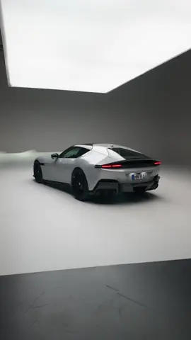 12Cilindri finally breathes freely — raw, emotional, and unmistakably Novitec. The V12 symphony returns, louder and purer than ever. This is the Dodici Cilindri, refined to perfection!  … #novitec #ferrari #novitecferrari #12cilindri #italian #raw #v12 #sound #carbon #nf11 #wheels #vossen 