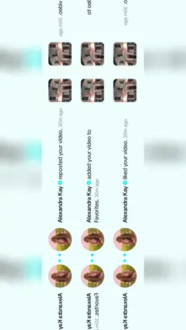 @Alexandra Kay  🤟🤟🤟 I'll gladly help promote my favorite girl I've been following since those coffee covers and Netflix series. You're crushing it now!! Go live your dreams, I'll be back home Watching from Waterloo ❤️ #waterlooillinois #alexandrakay #secondwindtour #viral #oldme 