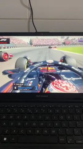 dejavu #hamilton #maxverstappen #mexico 