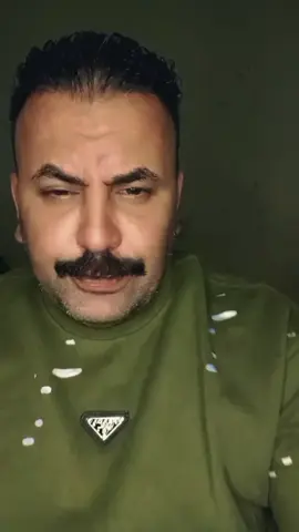 #الشعب_الصيني_ماله_حل😂😂 