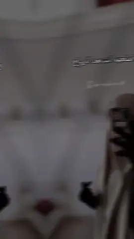 #عباراتكم_الفخمه📿📌 #اعادة_النشر🔃 ‏جاء نقيا صالحاً اباهي به أهل السماء قبل الأرض❤#اللهم_زوج_صالح_في_ديني_ودنياي #شاركو_عمريہ💞 #الشعب_الصيني_ماله_حل😂😂 