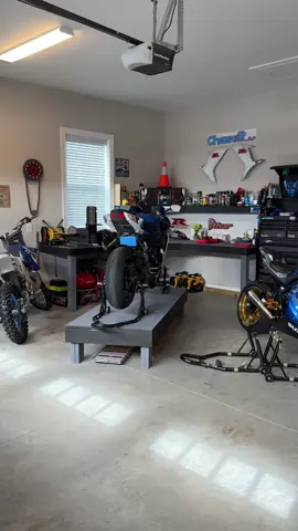 #bikelife #sportbike #suzuki #streetbike #kawasaki 