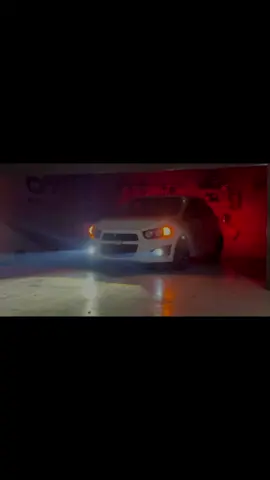 Əfsanə burda yaşayr)@GARAGE.077 #nmr #naxcivan #fyp #keşfet #75bm093 