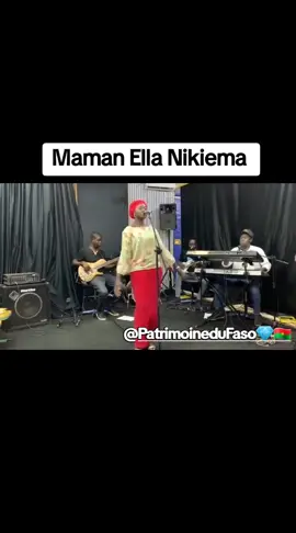 #music #conseil #burkinatiktok🇧🇫🇧🇫🇧🇫❤️ #afrikaans #international @ELLA NIKIEMA OFFICIEL @Oziel 🤝🇧🇫☺️/ R. NG EVENT 🔥 @AiME ILBOUDO 