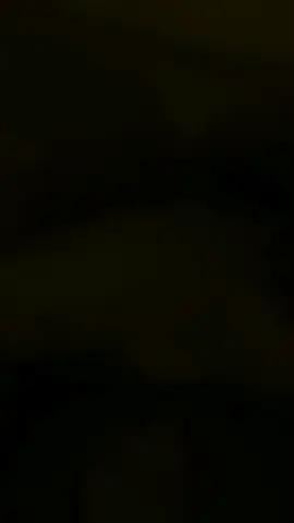 Tuu Akaa DhekLee🥹🫵