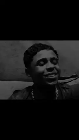 chiclete 💭 #funk #previasdefunk #mcmenok 