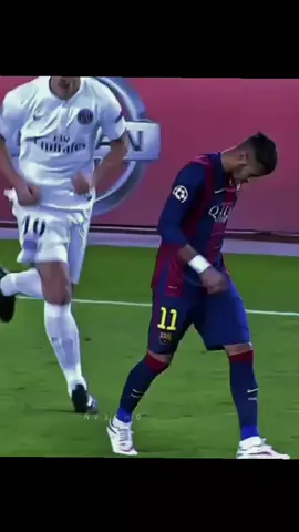 هل يمكن أن انشر نيمار !!#neymar #نيمار_جونيور #مشاهدات #❤️ #😂 