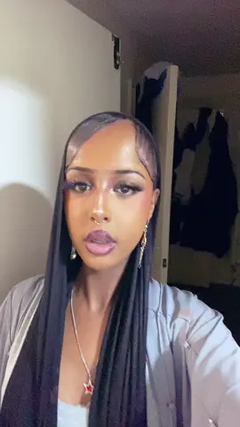 snap story saw this first unfortunately. #fyp #gara 