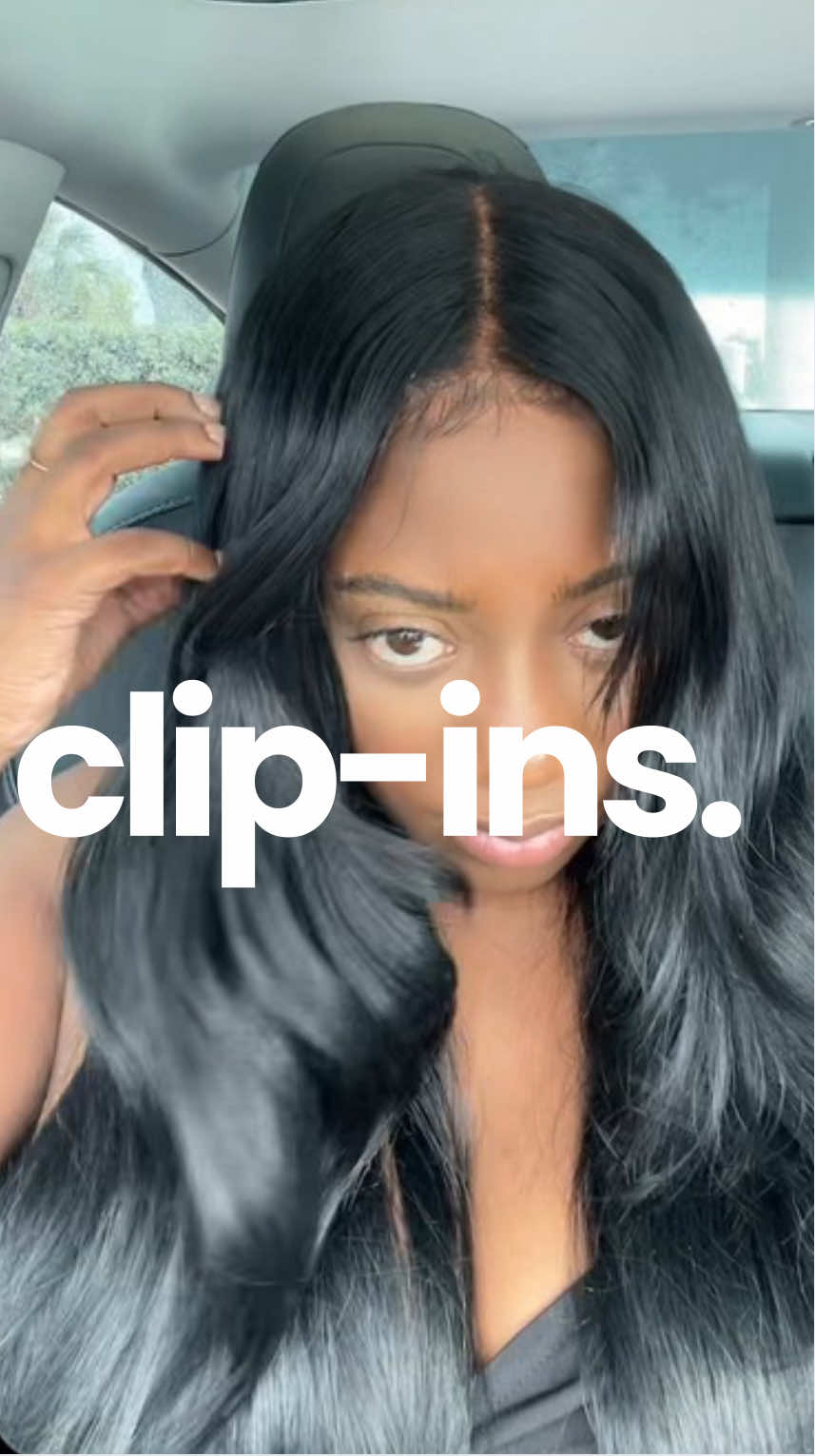 #creatorsearchinsights #clipins #TikTokShopBlackFriday #TikTokShopCyberMonday #TikTokShopCreatorPicks 