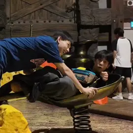 أفضل واحن علاقه بتأريخ😪#fyp #daouoffroad #viral #fyp 