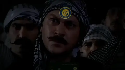 #النصر #الاتحاد 