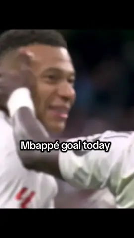 GOLL Anulado De Mbappé ☠️☠️ #Real_Madrid #Real_Madrid #Barcelona🆚Real_Madrid #Paratiiii 
