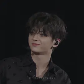 q dolor no ser tú mujer #jay #enhypen #engene #fyp #jayenhypen @TikTok 