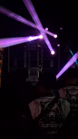@alva.r_audioo @varo.lighting #soundhoreg #soundsistemmalang #karnavaljatisaripurwodadi2025  #soundhoregjawatimur #lewatberanda