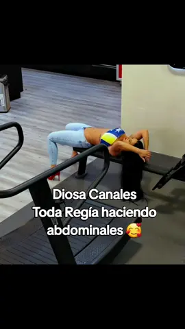 #diosacanales #Teamdiosa #lacasadealofoke 