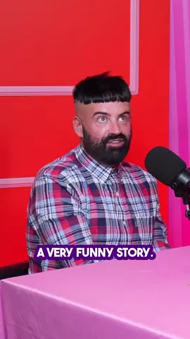 NO WORDS 😂😂😂 @Glenn Gordon 