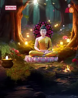 အရက်သေစာရဲ့ဆိုးကျိုး #ဗုဒ္ဓဟောကြားမြတ်တရား  #ထိုင်းရောက်ရွှေမြန်မာ🇲🇲🇲🇲🇲🇲  #မေတ္တာခြုံ၍လုံပါစေသော်🙏🙏🙏  #သစ္စာရွှေစည်ဆရာတော်အရှင်ဥတ္တမ၏တရားတော်  #Minhtike 