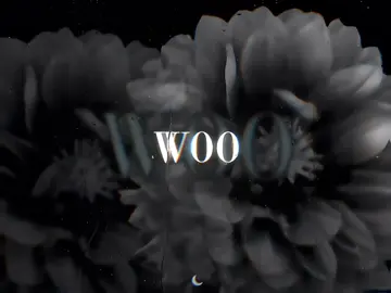 WOO>> #aesthetic #songs #lyrics #musicvibes #fyp @wr 