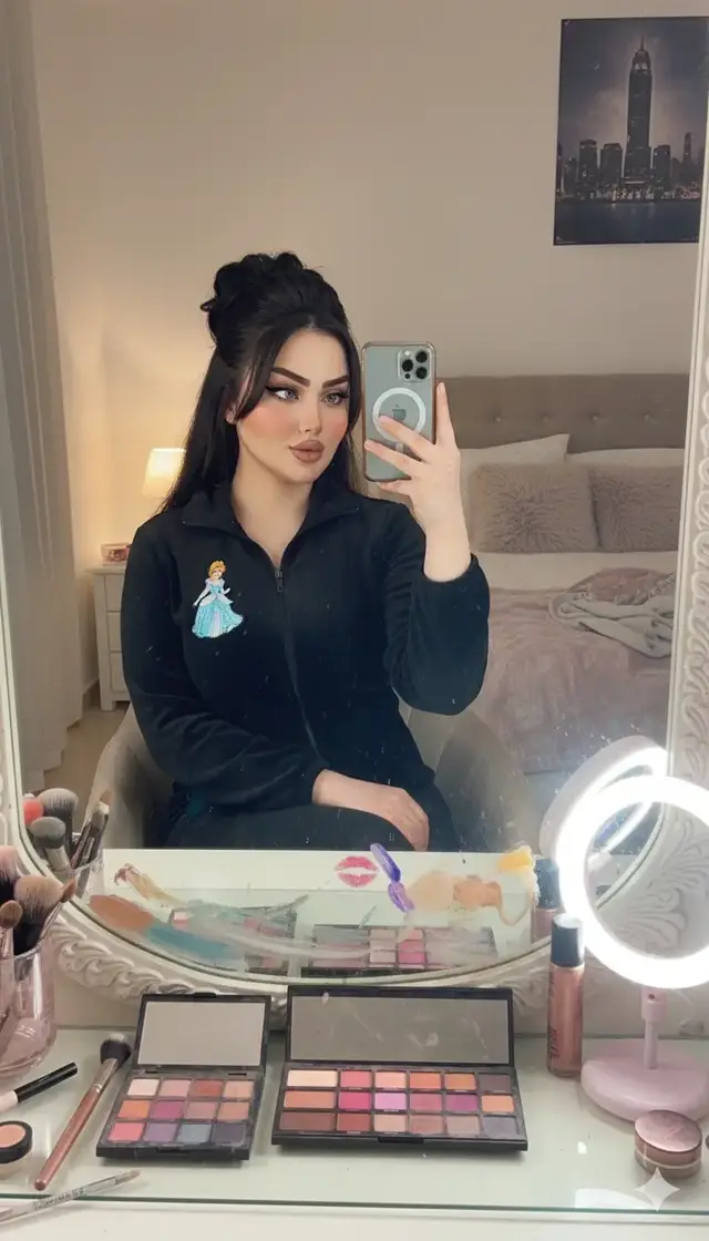 #قناتي_تليجرام_بالبايو💕🦋 #كليشاتgemini 