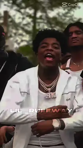 #yungeenaceedits #atkgang #jacksonville #floridalife @Yungeen Ace