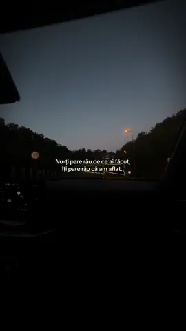 ✌🏻 #fyp #fy #romania #5pasidebine #fyppp 