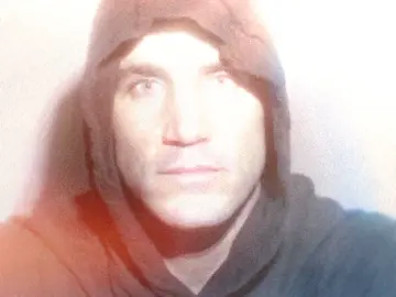 The want must come from within. #hopecore #motivation #inspiration #gregplitt #SelfImprovement 