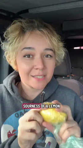 I hope he’s not offended. 💜 #panicattack #domesticabuseawareness 