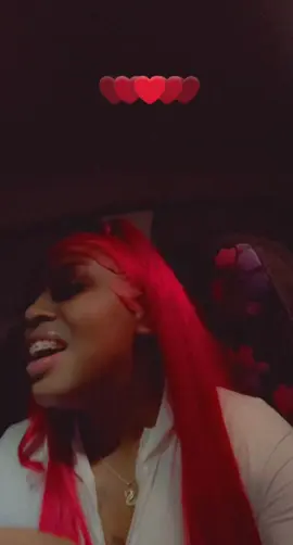 Wait for you cover…😅💕#foryoupage #viral #waitforufuture 