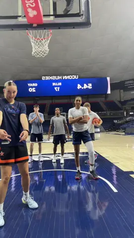 🤣 #fypシ #foryou #xyzbca #fy #foryoupage 