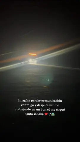 Imagínate ..💤🚍❤️🛫 #paratii #ecuador🇪🇨  #destacame #viralvideos #busesecuador🇪🇨   @Carlos Carrera @Carlos Sánchez(causita) 