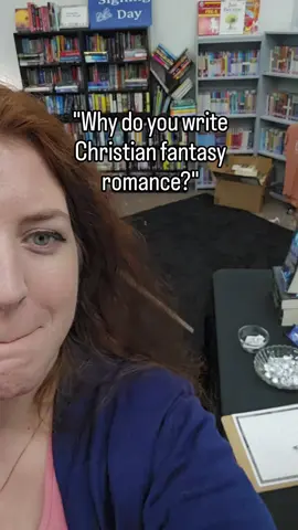 I'm praying this finds the Christians who need clean, God-honoring fantasy romance books in their life 💖 #christianbooktok #nospicebooks #cleanfantasy #cleanromance #christianfantasy 