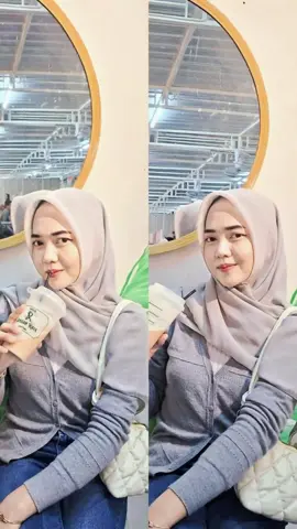 #mjk24jam #fyp #singgahrayakopitiam #singgahraya #CapCut 