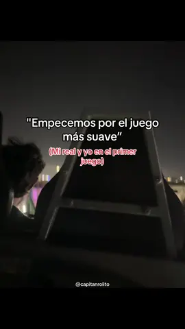 mi real casi se sale de la montaña rusa 😂  #Viral #feria #juegos #humor #fyppppppppppppppppppppppp 