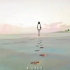 Reze muere en manos de mákima #antony_kio #reze #chainsawman #anime #sad 