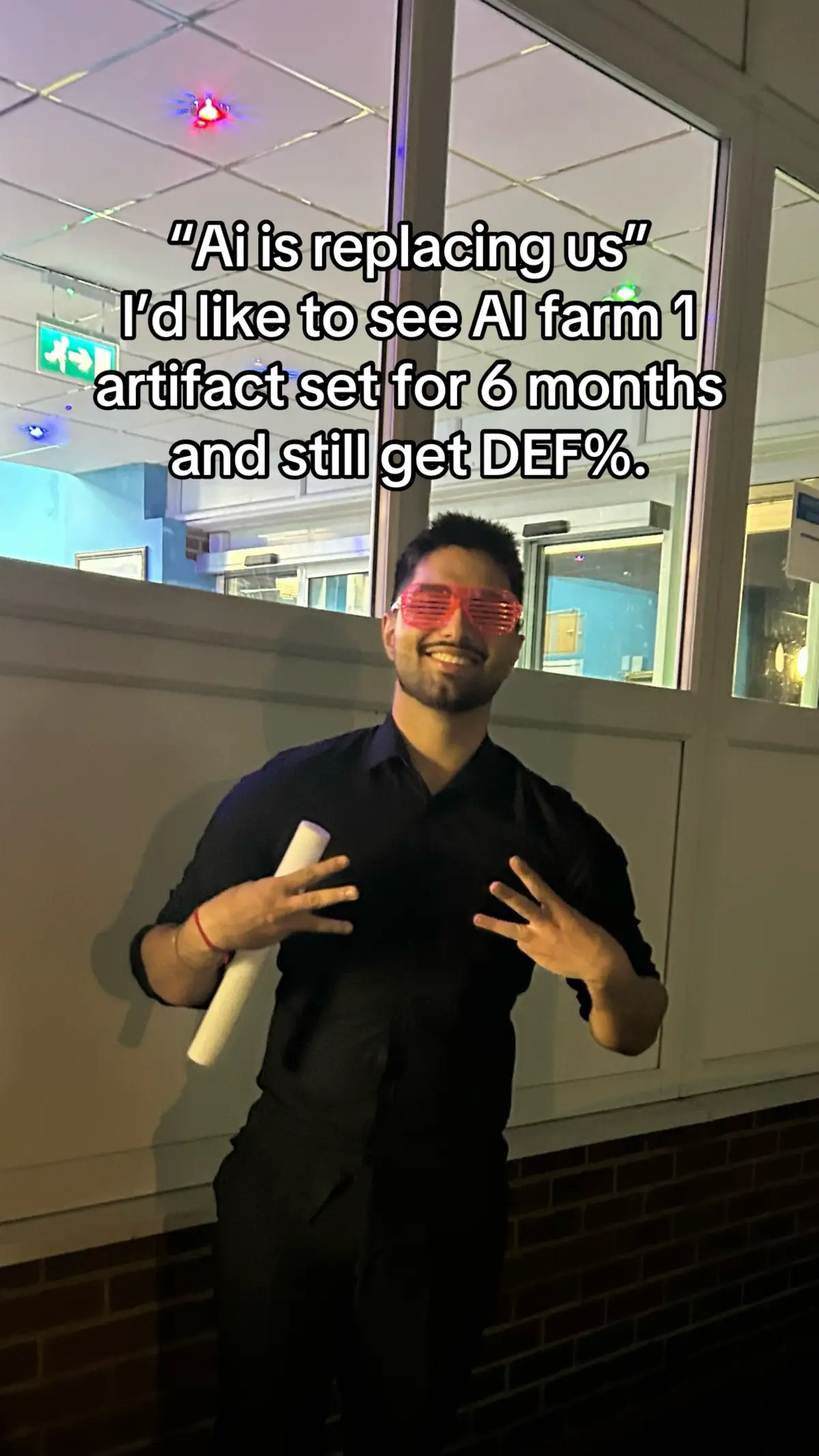 #xyzcba #explore #genshin #GenshinImpact #makethisviral 